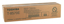 Toshiba T-8570E Orjinal Toner e-Studio 557-657-757-857 için ayrıntıları göster Toshiba T-8570E Orjinal Toner e-Studio 557-657-757-857 Resim
