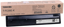 Toshiba T-FC30E-K Orjinal Siyah Toner (E-Studio 2050C-2550C-2051C-2551C) Resim