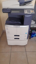 Toshiba E-studio 256SE İkinci El Fotokopi -Yazıcı-Tarayıcı Resim