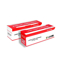 Hp 12A  Muadil Toner Resim