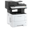 Kyocera ECOSYS MA4500ix Fotokopi Makinesi-Yazıcı-Tarayıcı Resim