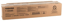 Toshiba T-3008E Orijinal Toner e-Studio 2008-2508-3008-3508-4508 -5008 Resim